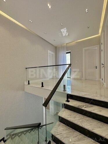 Продаётся 5-комн. дом/дача 250 м², пос. Шувеляны, photo 17 from 27