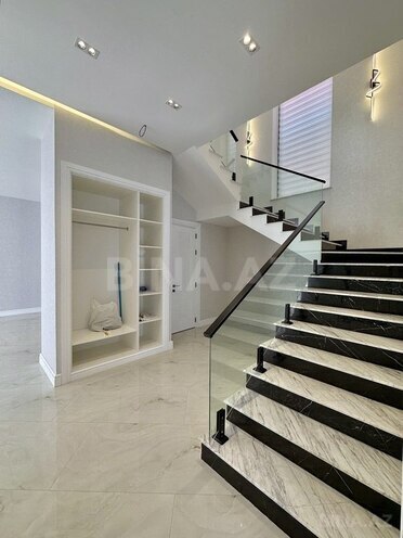 Продаётся 5-комн. дом/дача 250 м², пос. Шувеляны, photo 26 from 27