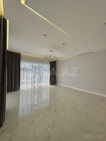 Продаётся 5-комн. дом/дача 250 м², пос. Шувеляны, photo 20 from 27