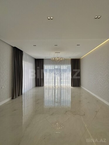 Продаётся 5-комн. дом/дача 250 м², пос. Шувеляны, photo 21 from 27