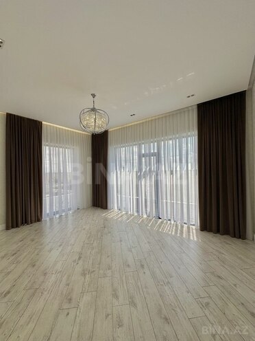 Продаётся 5-комн. дом/дача 250 м², пос. Шувеляны, photo 13 from 27
