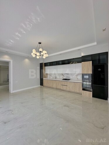 Продаётся 5-комн. дом/дача 250 м², пос. Шувеляны, photo 24 from 27