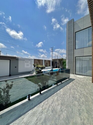 Продаётся 5-комн. дом/дача 250 м², пос. Шувеляны, photo 7 from 27