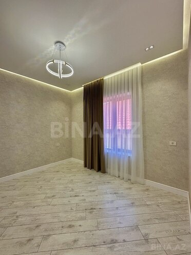Продаётся 5-комн. дом/дача 250 м², пос. Шувеляны, photo 15 from 27