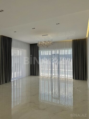 Продаётся 5-комн. дом/дача 250 м², пос. Шувеляны, photo 22 from 27