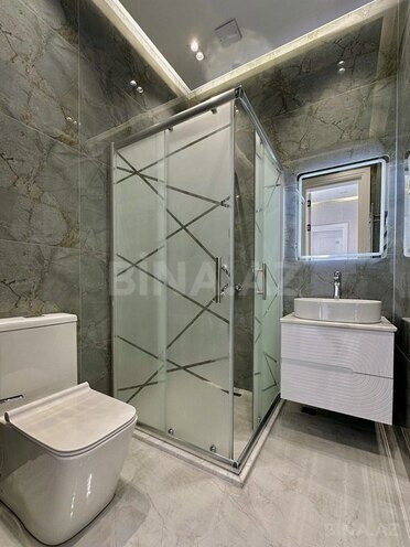 Продаётся 5-комн. дом/дача 250 м², пос. Шувеляны, photo 14 from 27