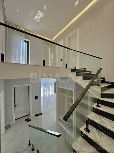 Продаётся 5-комн. дом/дача 250 м², пос. Шувеляны, photo 18 from 27