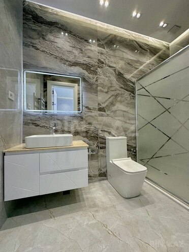 Продаётся 5-комн. дом/дача 250 м², пос. Шувеляны, photo 11 from 27