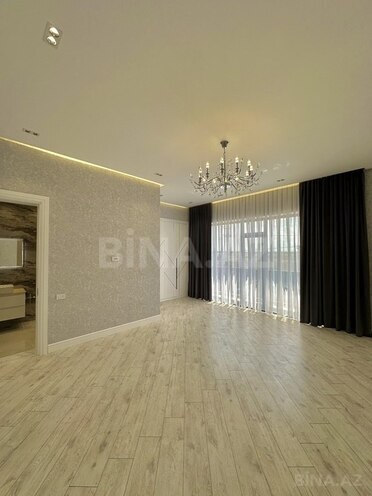 Продаётся 5-комн. дом/дача 250 м², пос. Шувеляны, photo 12 from 27