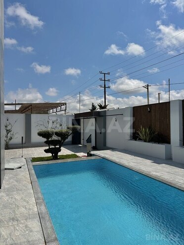 Продаётся 5-комн. дом/дача 250 м², пос. Шувеляны, photo 9 from 27