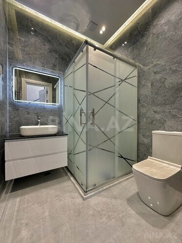 Продаётся 5-комн. дом/дача 250 м², пос. Шувеляны, photo 19 from 27