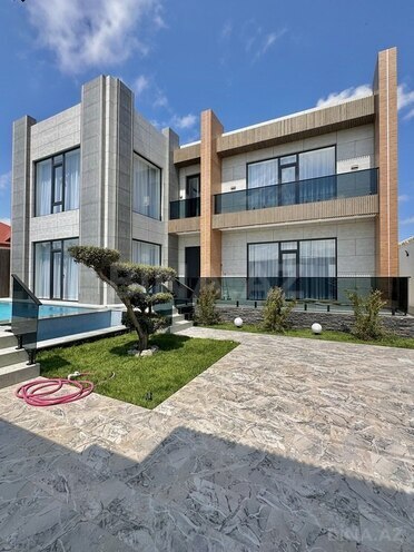 Продаётся 5-комн. дом/дача 250 м², пос. Шувеляны, photo 3 from 27