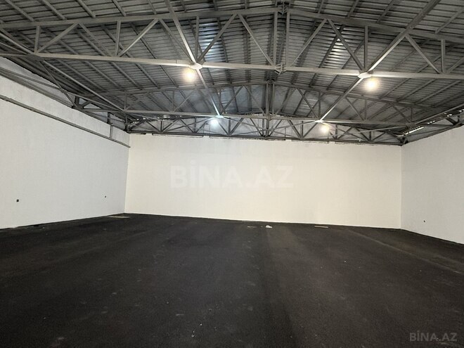 Obyekt - Qobu q. - 750 m² (2)