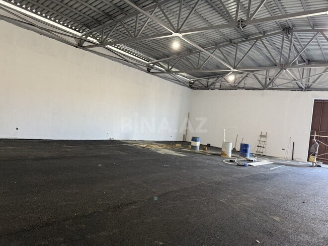 Obyekt - Qobu q. - 750 m² (4)