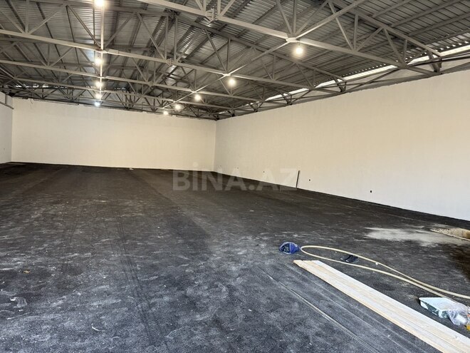 Obyekt - Qobu q. - 750 m² (6)