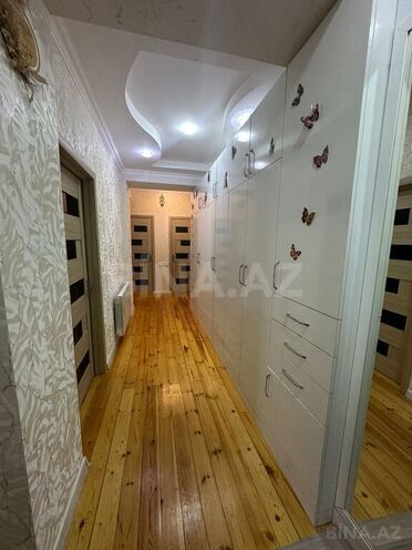 Satılır 2 otaqlı yeni tikili 82.3 m², Masazır q., photo 6 from 16