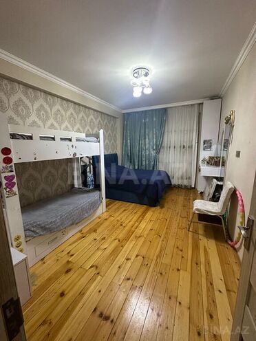 Satılır 2 otaqlı yeni tikili 82.3 m², Masazır q., photo 10 from 16