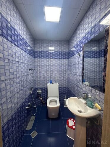 Satılır 2 otaqlı yeni tikili 82.3 m², Masazır q., photo 12 from 16