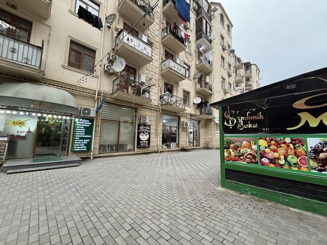 Satılır  obyekt 90 m², Abşeron r., photo 11 from 13