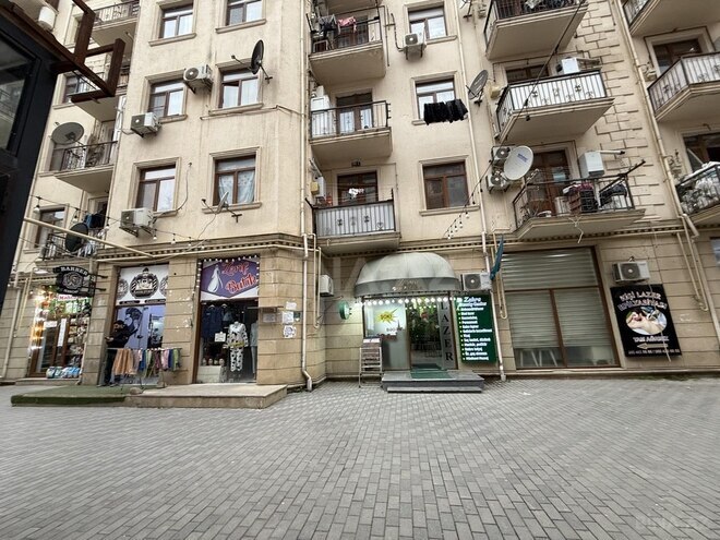 Satılır  obyekt 90 m², Abşeron r., photo 12 from 13