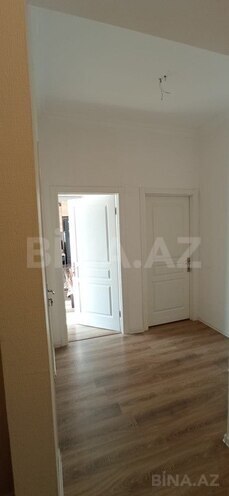 3 otaqlı yeni tikili - Hövsan q. - 80 m² (7)