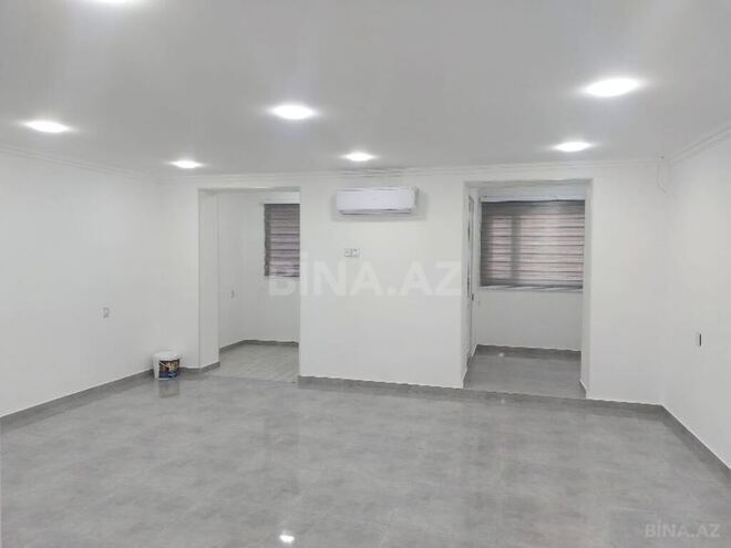 Продаётся  объект 50 м², м. Элмляр Академиясы, photo 1 from 8