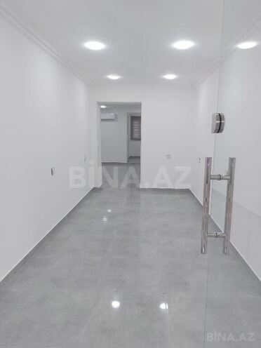 Продаётся  объект 50 м², м. Элмляр Академиясы, photo 5 from 8