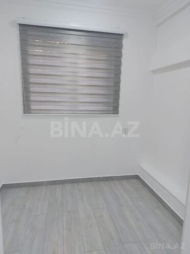 Продаётся  объект 50 м², м. Элмляр Академиясы, photo 6 from 8