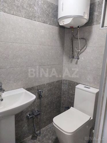 Продаётся  объект 50 м², м. Элмляр Академиясы, photo 7 from 8