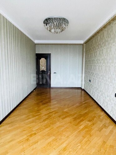 3-комн. новостройка - м. Мемар Аджеми - 110 м² (14)