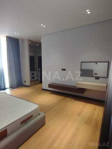 Продаётся 4-комн. дом/дача 300 м², Хазарский р., photo 7 from 32