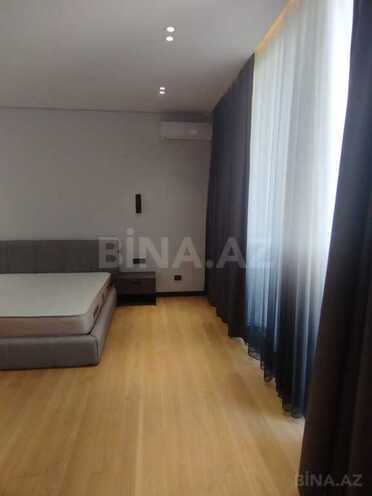 Продаётся 4-комн. дом/дача 300 м², Хазарский р., photo 8 from 32