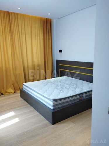 Продаётся 4-комн. дом/дача 300 м², Хазарский р., photo 14 from 32
