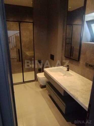 Продаётся 4-комн. дом/дача 300 м², Хазарский р., photo 26 from 32