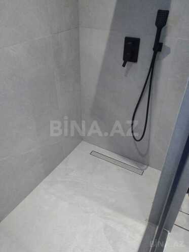 Продаётся 4-комн. дом/дача 300 м², Хазарский р., photo 10 from 32