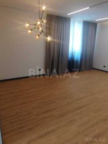 Продаётся 4-комн. дом/дача 300 м², Хазарский р., photo 24 from 32