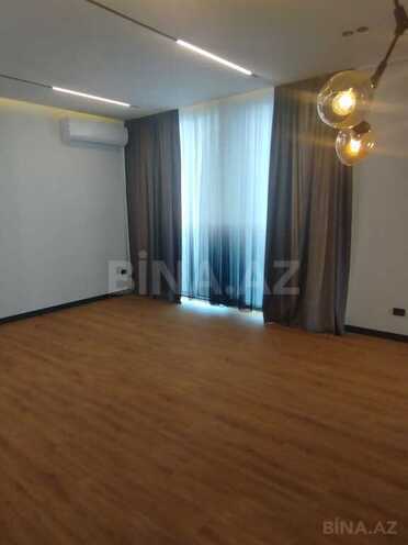 Продаётся 4-комн. дом/дача 300 м², Хазарский р., photo 23 from 32