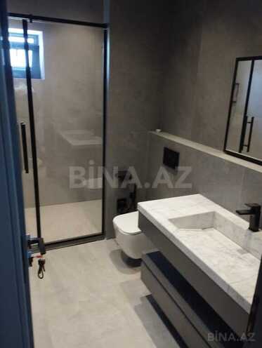 Продаётся 4-комн. дом/дача 300 м², Хазарский р., photo 12 from 32