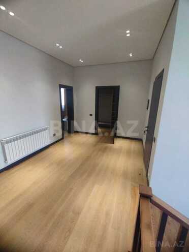 Продаётся 4-комн. дом/дача 300 м², Хазарский р., photo 4 from 32