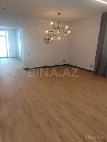 Продаётся 4-комн. дом/дача 300 м², Хазарский р., photo 27 from 32