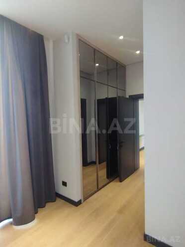Продаётся 4-комн. дом/дача 300 м², Хазарский р., photo 11 from 32