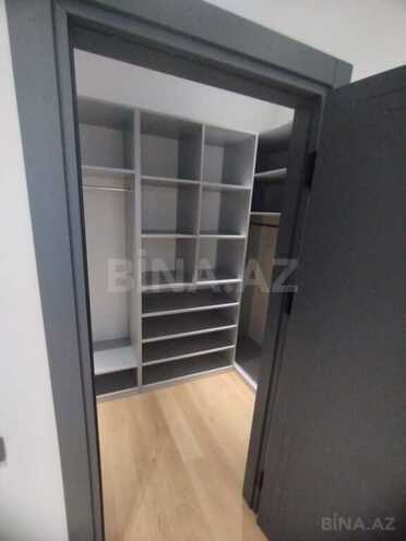 Продаётся 4-комн. дом/дача 300 м², Хазарский р., photo 20 from 32
