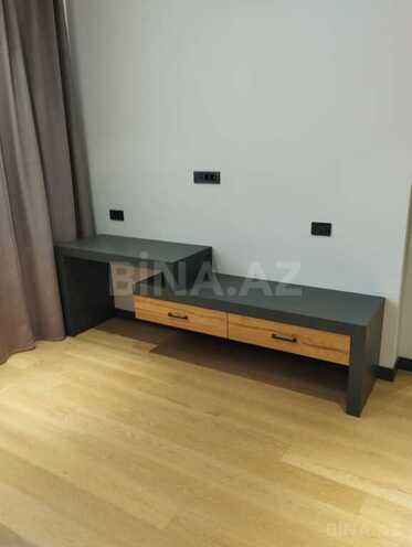 Продаётся 4-комн. дом/дача 300 м², Хазарский р., photo 16 from 32