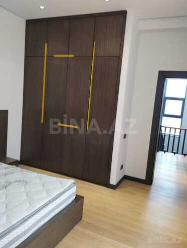 Продаётся 4-комн. дом/дача 300 м², Хазарский р., photo 13 from 32