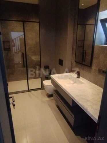 Продаётся 4-комн. дом/дача 300 м², Хазарский р., photo 25 from 32