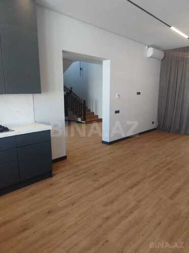 Продаётся 4-комн. дом/дача 300 м², Хазарский р., photo 29 from 32