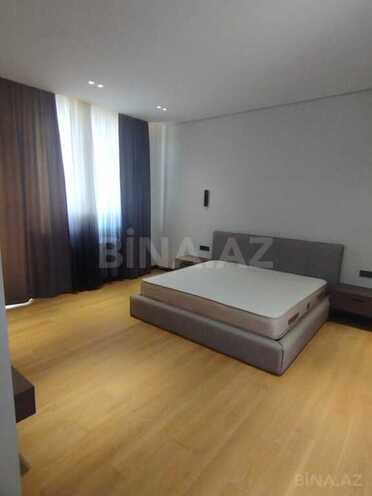 Продаётся 4-комн. дом/дача 300 м², Хазарский р., photo 9 from 32