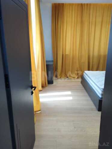Продаётся 4-комн. дом/дача 300 м², Хазарский р., photo 19 from 32