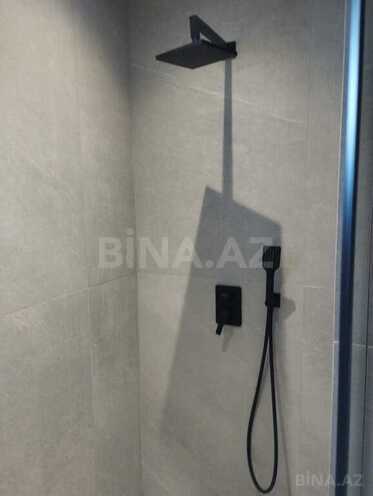 Продаётся 4-комн. дом/дача 300 м², Хазарский р., photo 15 from 32