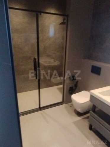 Продаётся 4-комн. дом/дача 300 м², Хазарский р., photo 22 from 32